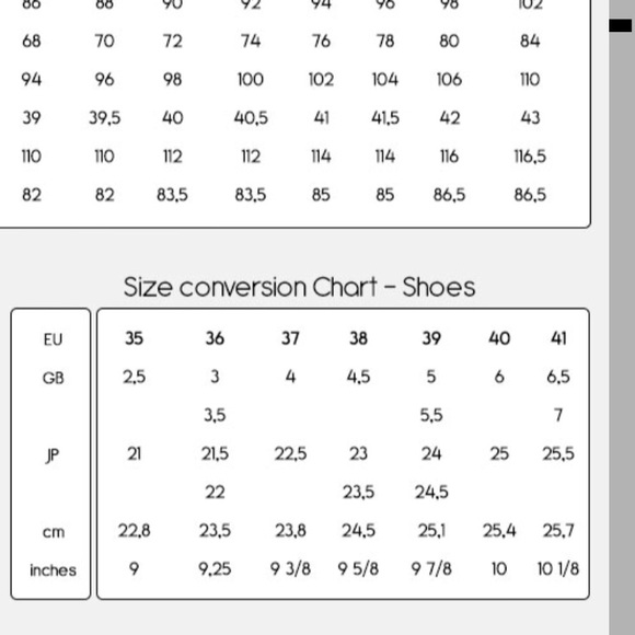 Pinko Pink and gold metallic lace sneakers - Picture 5 of 5